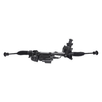 Cardone Reman® - Electric Rack and Pinion Assembly