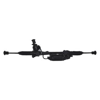 Cardone Reman® - Rack and Pinion Assembly