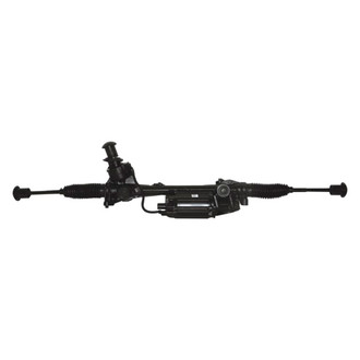 Cardone Reman® - Electric Rack and Pinion Assembly