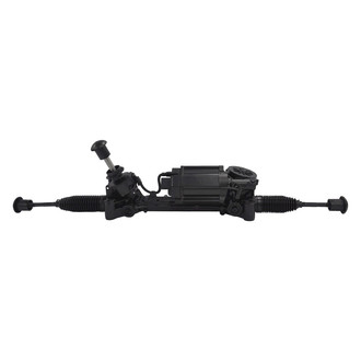 Cardone Reman® - Electric Rack and Pinion Assembly