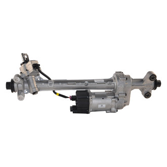 Cardone Reman® - Remanufactured Electric Power Steering Rack and Pinion Assembly