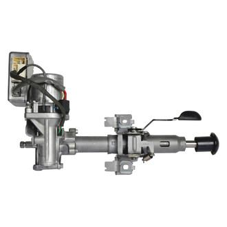 Cardone Reman® - Remanufactured Electronic Power Steering Assist Column