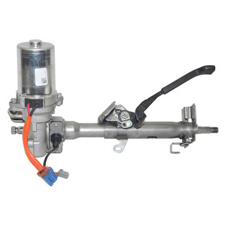 Cardone Reman® - Steering Column