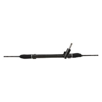 Cardone Reman® - Rack and Pinion Assembly
