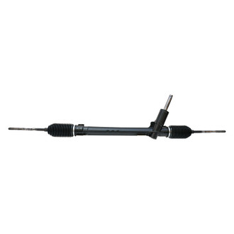 Cardone Reman® - Rack and Pinion Assembly