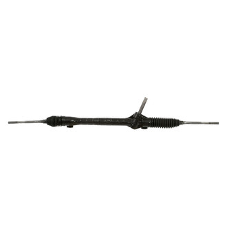 Cardone Reman® - Rack and Pinion Assembly