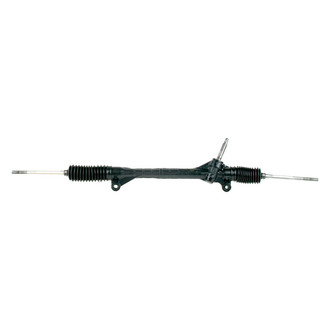 Cardone Reman® - Rack and Pinion Assembly