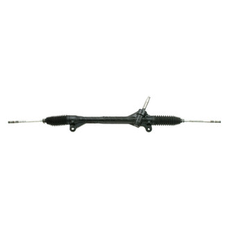 Cardone Reman® - Rack and Pinion Assembly