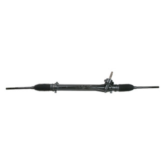 Cardone Reman® - Electric Rack and Pinion Assembly