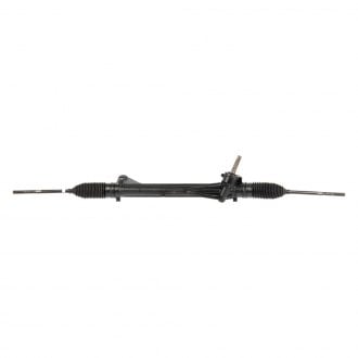 Cardone Reman® - Rack and Pinion Assembly