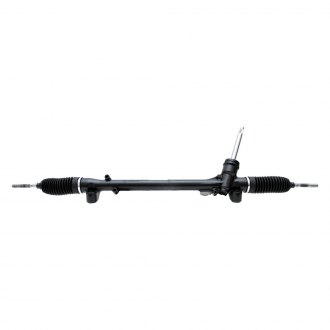 Cardone Reman® - Rack and Pinion Assembly