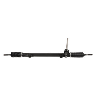 Cardone Reman® - Remanufactured Hydraulic Power Steering Rack and Pinion Assembly