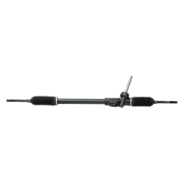 Cardone Reman® - Remanufactured Hydraulic Power Steering Rack and Pinion Assembly