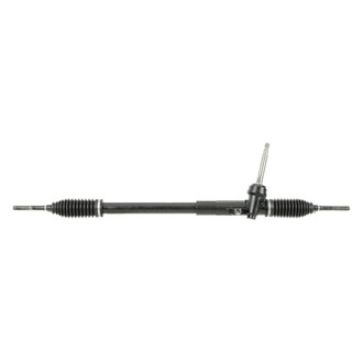 Cardone Reman® - Rack and Pinion Assembly