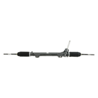 Cardone Reman® - Rack and Pinion Assembly
