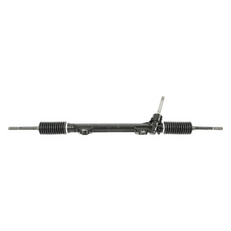 Cardone Reman® - Remanufactured Hydraulic Power Steering Rack and Pinion Assembly