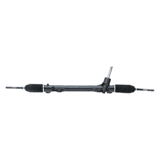 Cardone Reman® - Remanufactured Hydraulic Power Steering Rack and Pinion Assembly