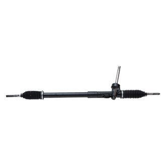 Cardone Reman® - Remanufactured Hydraulic Power Steering Rack and Pinion Assembly