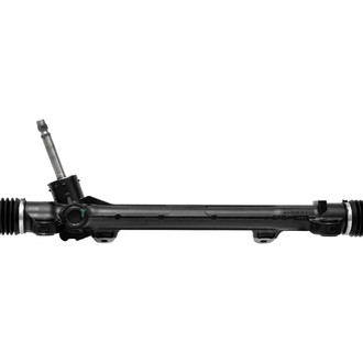 Cardone Reman® - Remanufactured Manual Steering Rack and Pinion Assembly