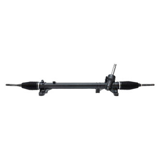 Cardone Reman® - Rack and Pinion Assembly