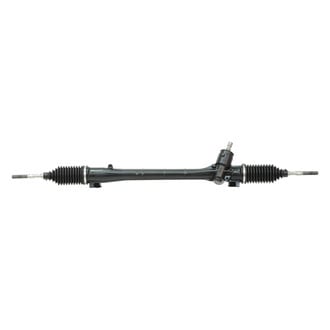 Cardone Reman® - Rack and Pinion Assembly