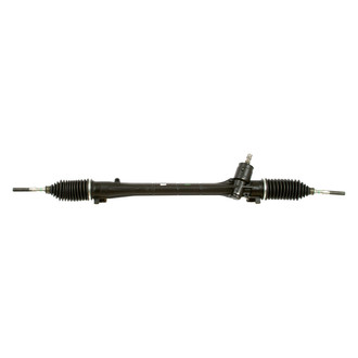 Cardone Reman® - Remanufactured Hydraulic Power Steering Rack and Pinion Assembly
