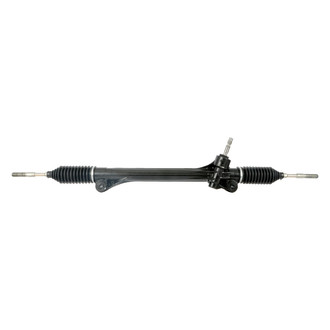 Cardone Reman® 1G-26008 - Remanufactured Hydraulic Power Steering Rack and Pinion Assembly