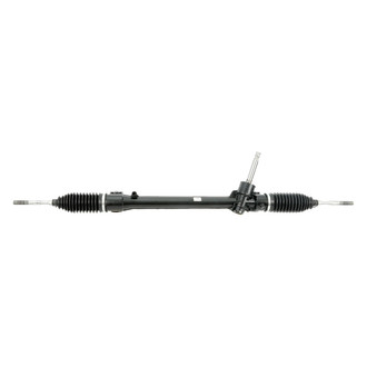 Cardone Reman® - Rack and Pinion Assembly