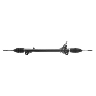 Cardone Reman® - Rack and Pinion Assembly