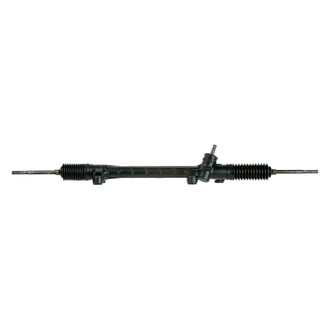 Cardone Reman® - Remanufactured Hydraulic Power Steering Rack and Pinion Assembly