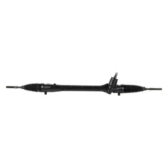 Cardone Reman® - Remanufactured Hydraulic Power Steering Rack and Pinion Assembly