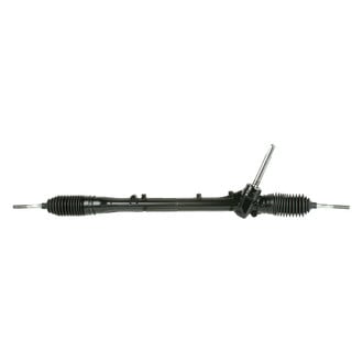 Cardone Reman® - Remanufactured Hydraulic Power Steering Rack and Pinion Assembly