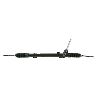 Cardone Reman® - Rack and Pinion Assembly