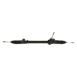 Cardone Reman® - Remanufactured Hydraulic Power Steering Rack and Pinion Assembly