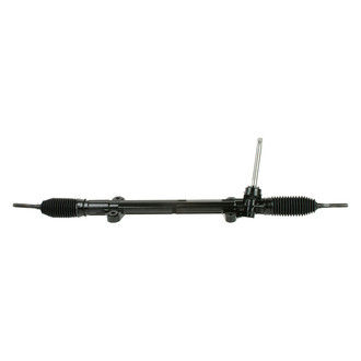 Cardone Reman® - Rack and Pinion Assembly