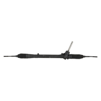 Cardone Reman® - Remanufactured Hydraulic Power Steering Rack and Pinion Assembly