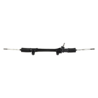 Cardone Reman® - Rack and Pinion Assembly