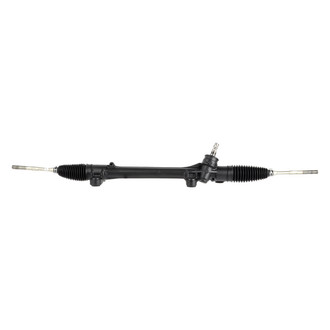 Cardone Reman® - Remanufactured Hydraulic Power Steering Rack and Pinion Assembly