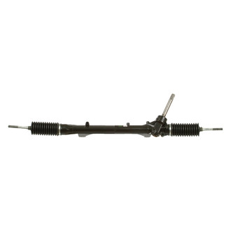 Cardone Reman® - Remanufactured Hydraulic Power Steering Rack and Pinion Assembly