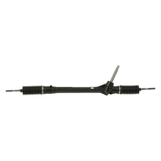 Cardone Reman® - Rack and Pinion Assembly
