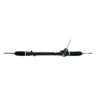 Cardone Reman® - Remanufactured Manual Steering Rack and Pinion Assembly