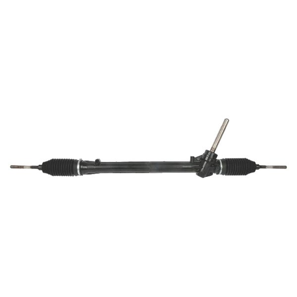 Cardone Reman® - Remanufactured Manual Steering Rack and Pinion Assembly