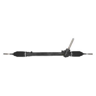 Cardone Reman® - Rack and Pinion Assembly