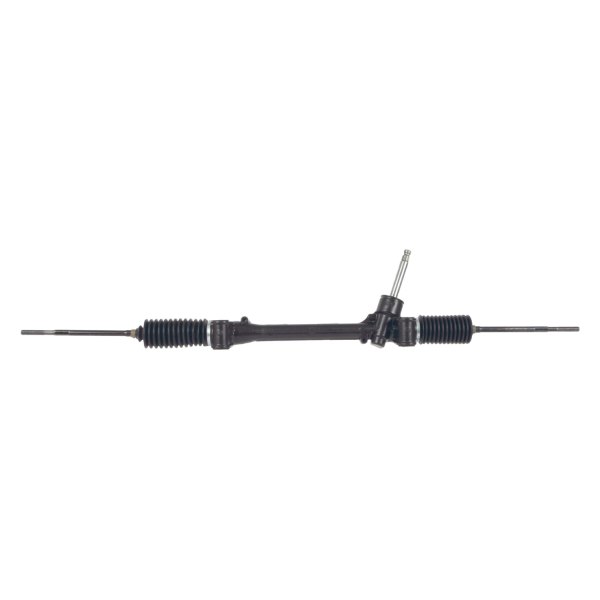 Cardone Reman® - Remanufactured Manual Steering Rack and Pinion Assembly