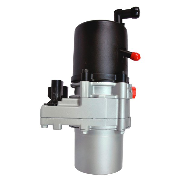 Cardone Reman® - Electric Hydraulic Remanufactured Power Steering Pump