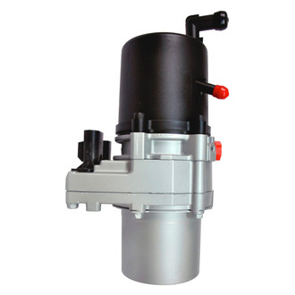 Cardone Reman® - Power Steering Pump