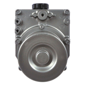 Cardone Reman® - Power Steering Pump