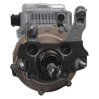 Cardone Reman® - Electronic Brake Assembly