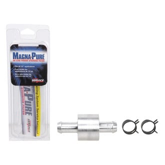 Cardone Reman® - Remanufactured Power Steering Filter