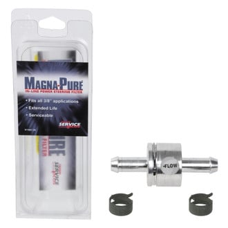 Cardone Reman® - Power Steering Filter